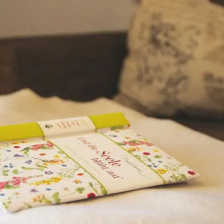 Hafenhaeuser - 9 Strandlaeufer *